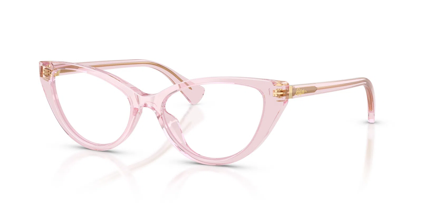 Ralph 7181U Eyeglasses - view 20